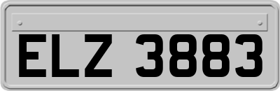 ELZ3883