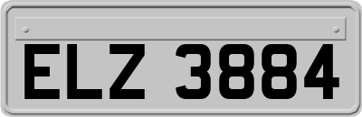ELZ3884