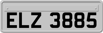 ELZ3885