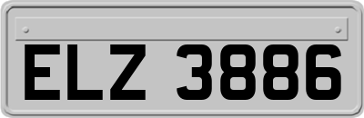 ELZ3886