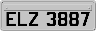 ELZ3887