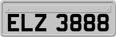 ELZ3888