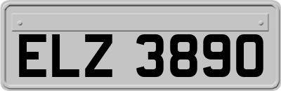 ELZ3890