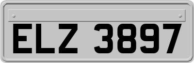 ELZ3897