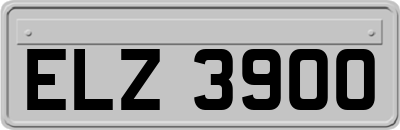 ELZ3900