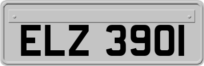 ELZ3901