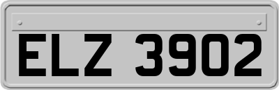ELZ3902