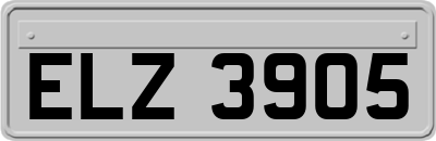 ELZ3905