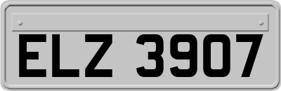 ELZ3907