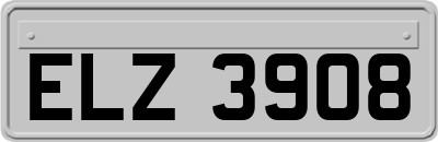 ELZ3908