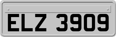 ELZ3909