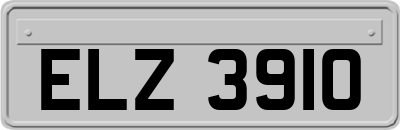ELZ3910