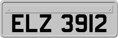 ELZ3912