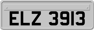 ELZ3913