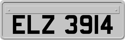 ELZ3914