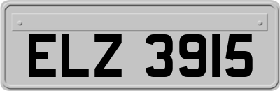 ELZ3915