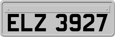 ELZ3927