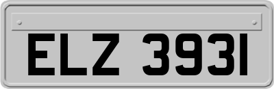 ELZ3931