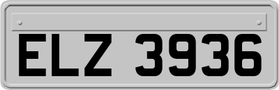 ELZ3936