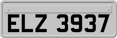 ELZ3937