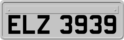 ELZ3939