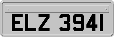 ELZ3941
