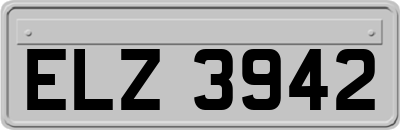 ELZ3942