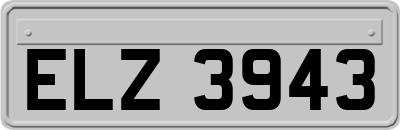 ELZ3943