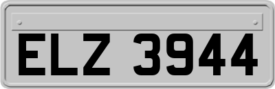 ELZ3944