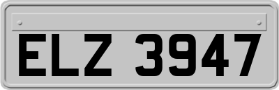 ELZ3947