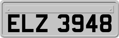 ELZ3948