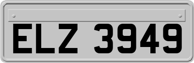 ELZ3949