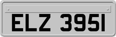 ELZ3951