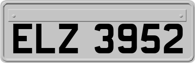 ELZ3952