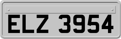 ELZ3954