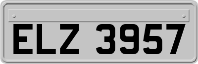 ELZ3957