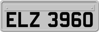 ELZ3960