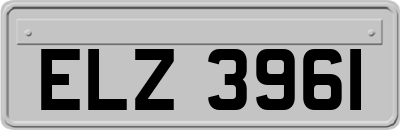 ELZ3961