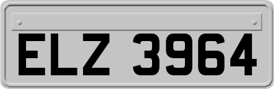 ELZ3964
