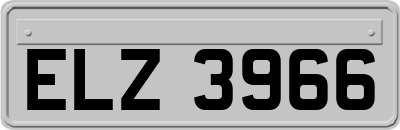 ELZ3966
