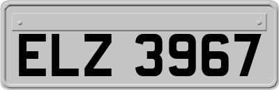 ELZ3967