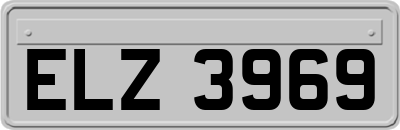 ELZ3969