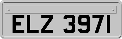 ELZ3971