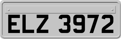 ELZ3972