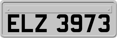 ELZ3973