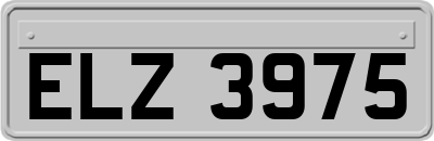 ELZ3975