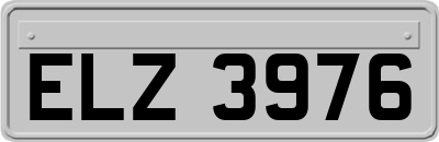 ELZ3976