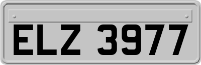 ELZ3977