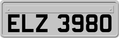 ELZ3980