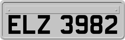ELZ3982